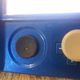 Illustration for article titled emSuper Smash Bros./em Is Wrecking Some Peoples 3DS Handhelds